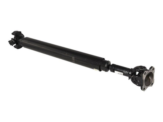 GNT113283 | GN-DRIVESHAFT
