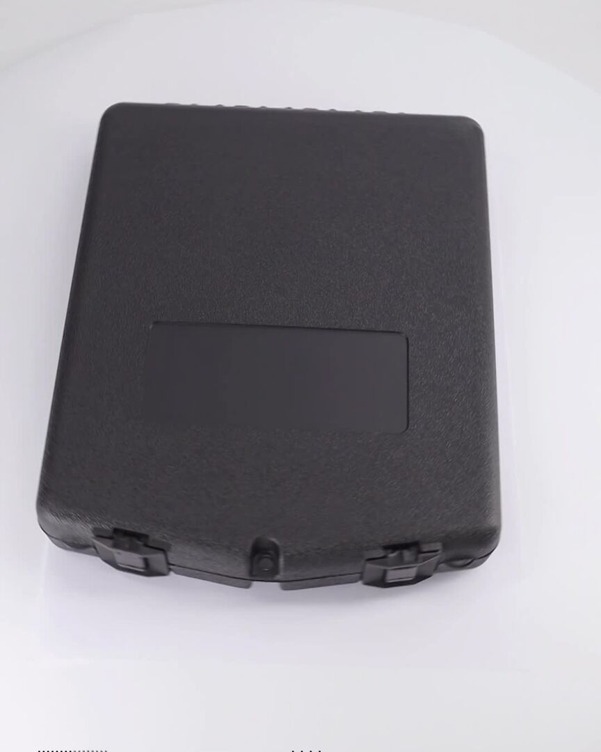 GR7348000653 | GR-MANUAL BOX