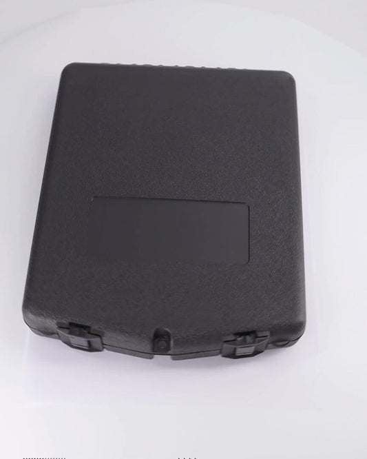 GR7348000653 | GR-MANUAL BOX