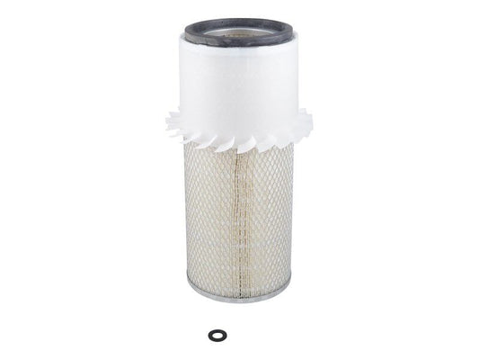 GR9437100309 | JLG 91154001 Primary Air Filter
