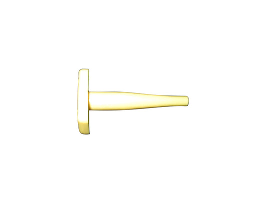 GR9999100194 | GR-TOOL,CONT REMOVAL