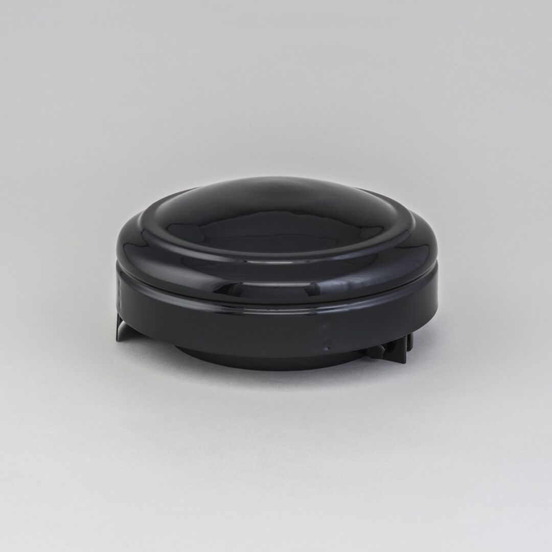 H000276 | Donaldson H000276 Inlet Hood