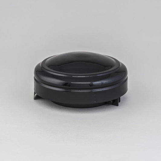 H000276 | Donaldson H000276 Inlet Hood