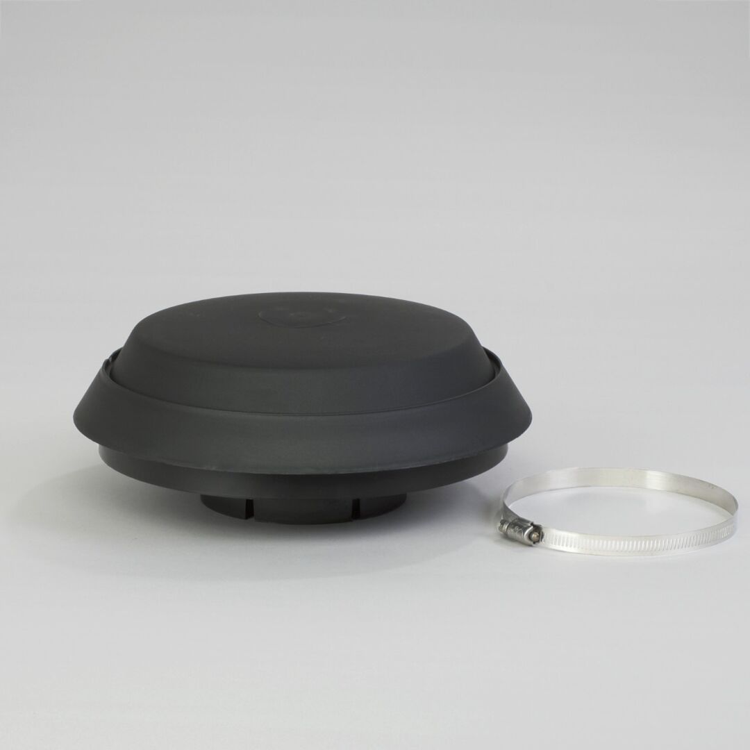 H000470 | Donaldson H000470 Inlet Hood