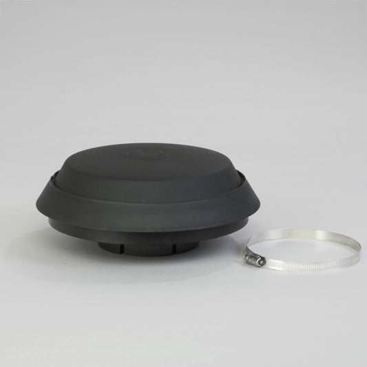 H000470 | Donaldson H000470 Inlet Hood