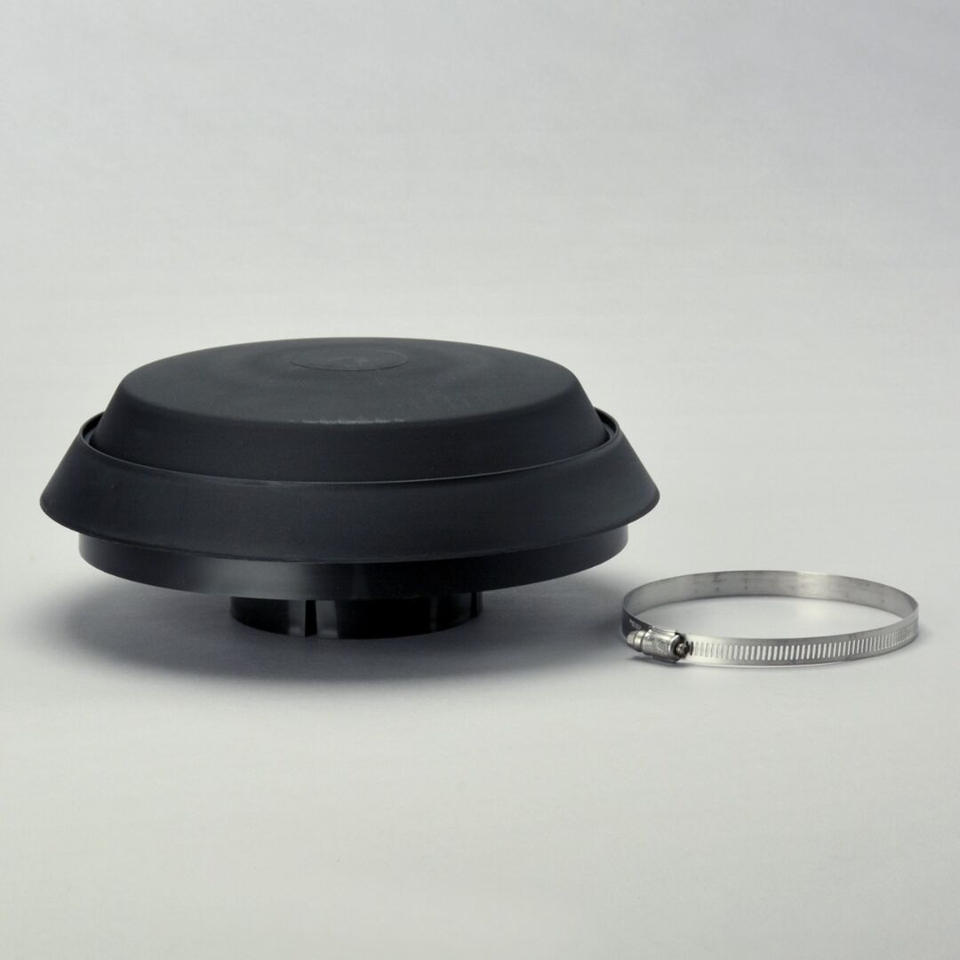 H000471 | Donaldson H000471 Inlet Hood