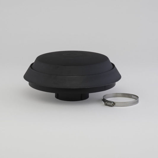H000473 | Donaldson H000473 Inlet Hood
