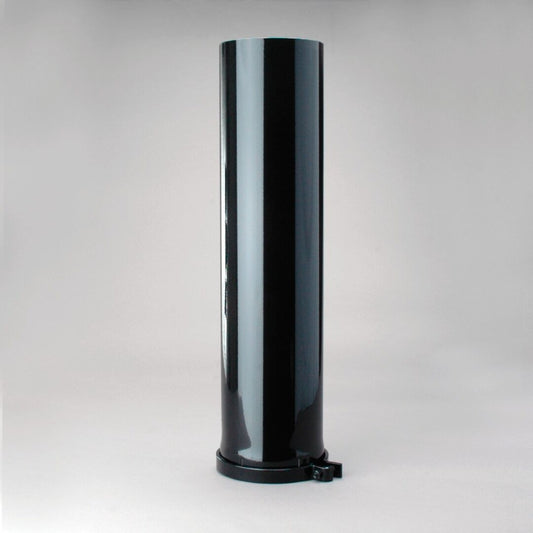 H000483 | Donaldson H000483 Air Stack Extension