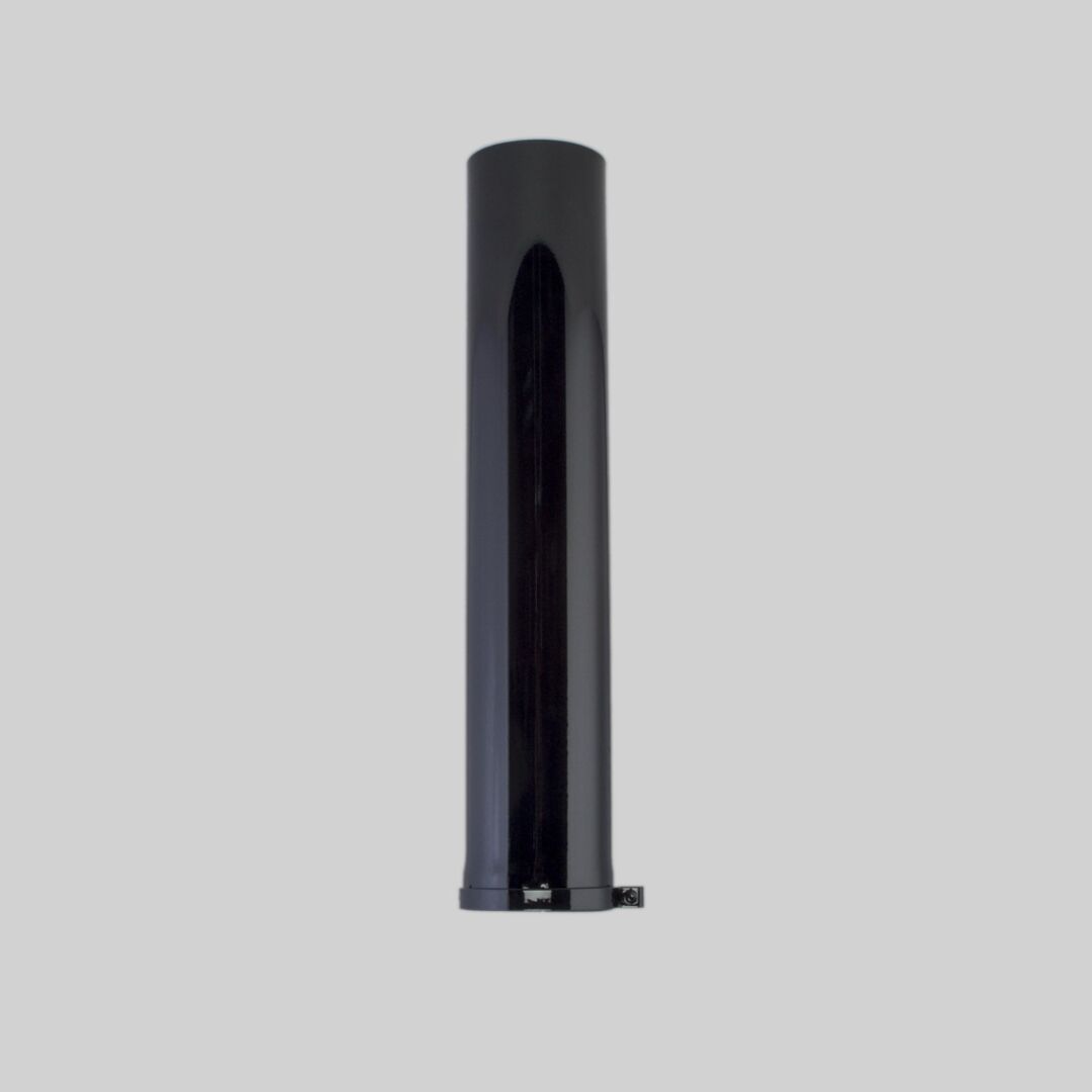 H000484 | Donaldson H000484 Air Stack Extension