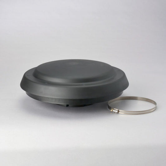 H000606 | Donaldson H000606 Inlet Hood