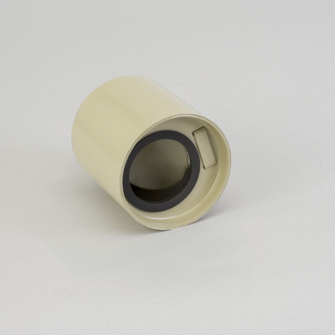 H001023 | Donaldson H001023 Ejector Check Valve