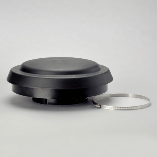 H001053 | Donaldson H001053 Inlet Hood