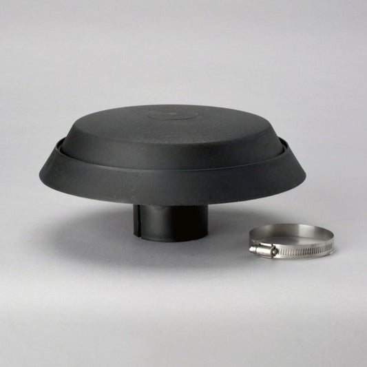 H001063 | Donaldson H001063 Inlet Hood