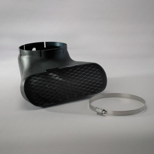 H001200 | Donaldson H001200 Inlet Hood