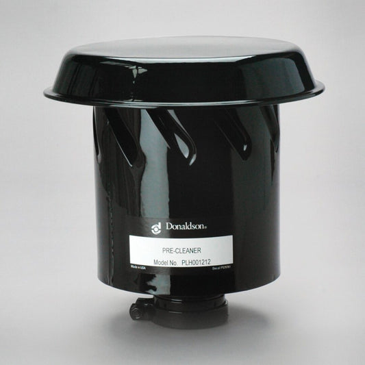 H001212 | Donaldson H001212 Pre-Cleaner