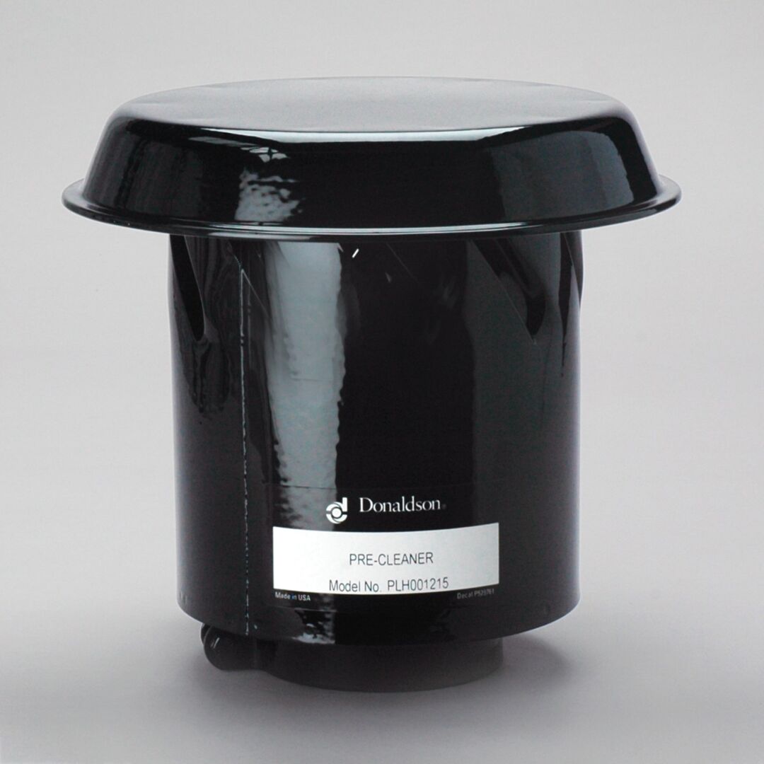 H001215 | Donaldson H001215 Pre-Cleaner