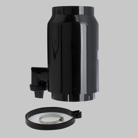 H001220 | Donaldson H001220 In-Line Vertical Separator