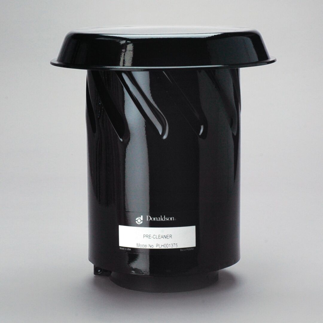 H001375 | Donaldson H001375 Pre-Cleaner