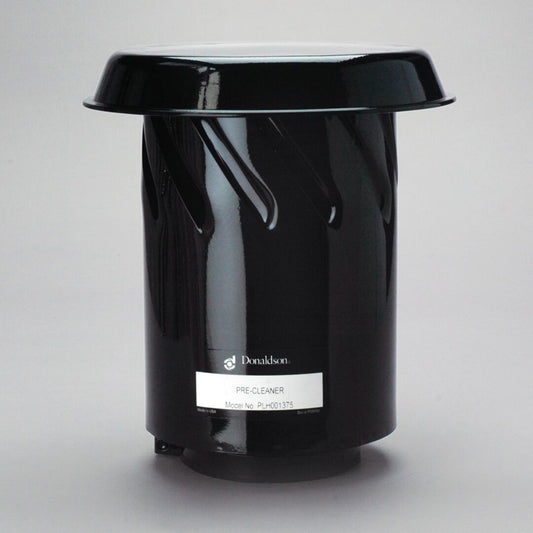 H001375 | Donaldson H001375 Pre-Cleaner