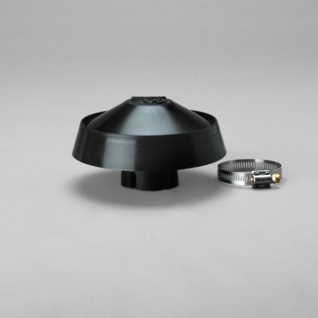 H001377 | Donaldson H001377 Inlet Hood