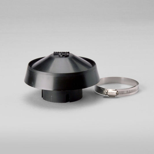 H001379 | Donaldson H001379 Inlet Hood