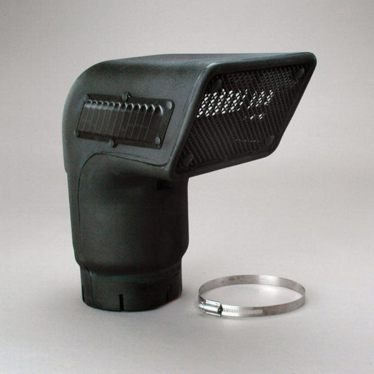 H001660 | Donaldson H001660 Inlet Hood