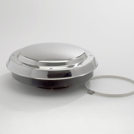 H001946 | Donaldson H001946 Inlet Hood