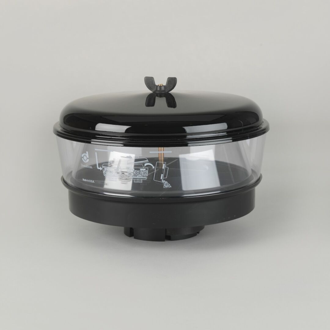 H002045 | Donaldson H002045 Pre-Cleaner