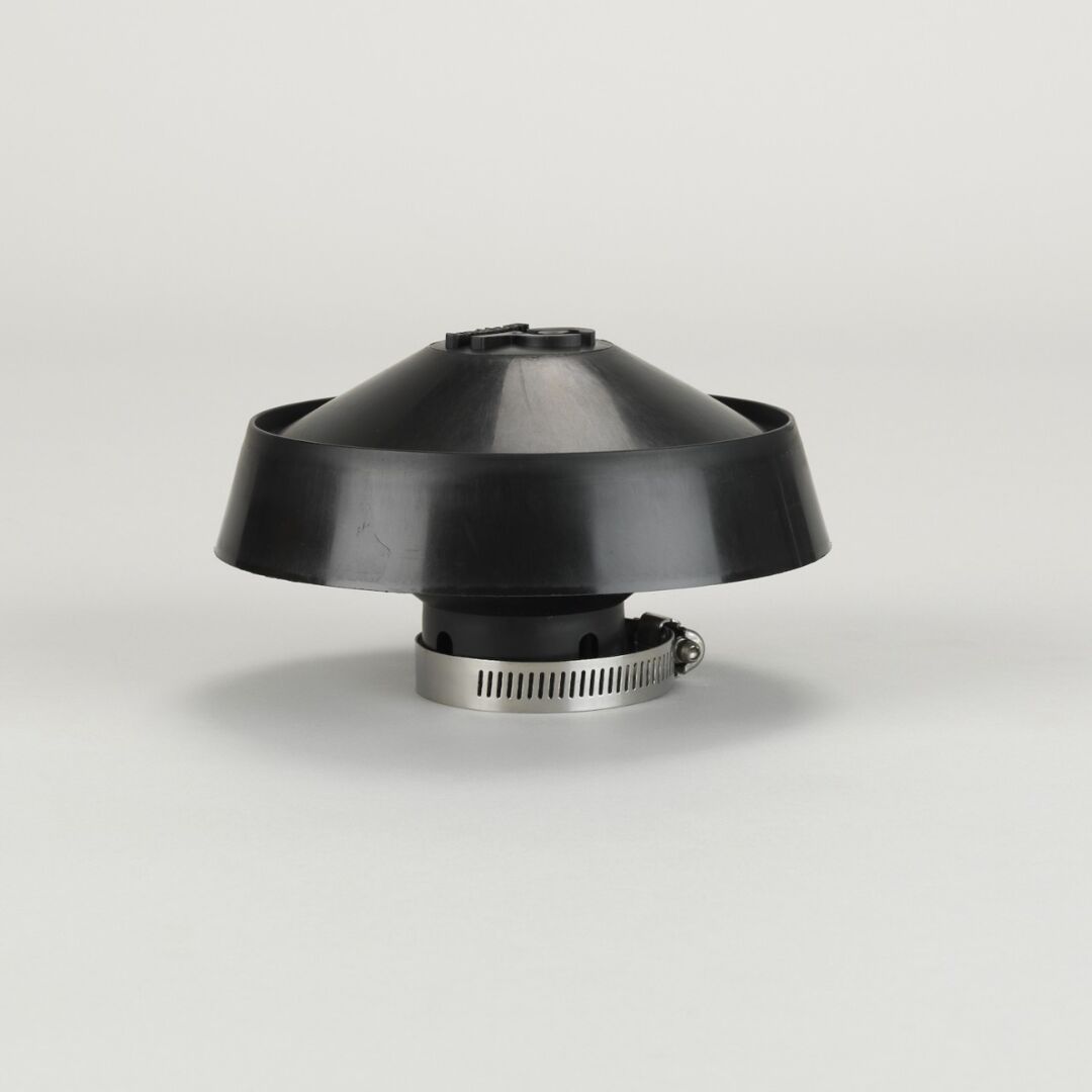 H002068 | Donaldson H002068 Inlet Hood