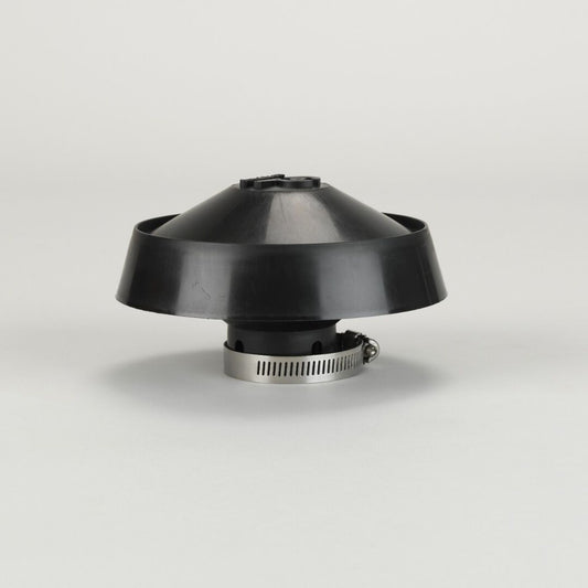 H002068 | Donaldson H002068 Inlet Hood