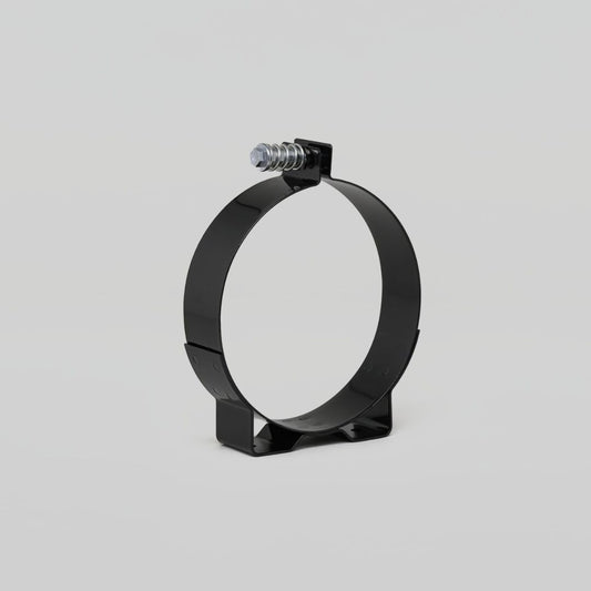 H002070 | Donaldson H002070 Mounting Band