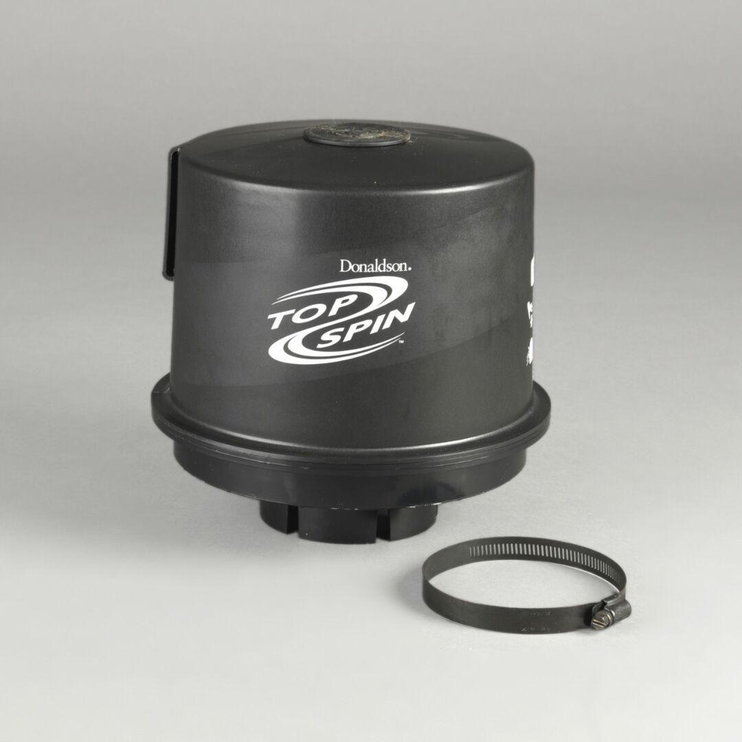H002394 | Donaldson H002394 Pre-Cleaner