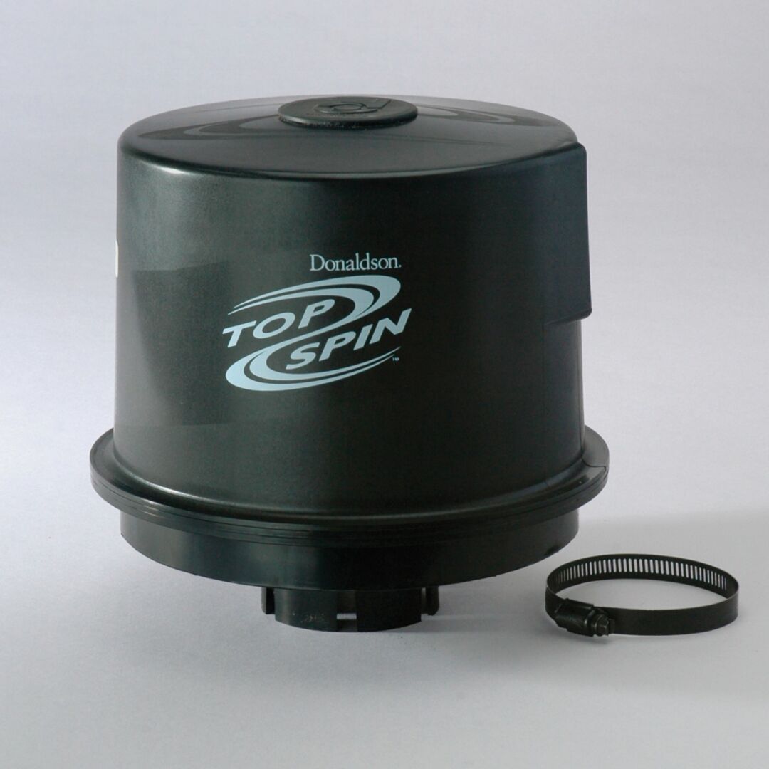 H002425 | Donaldson H002425 Pre-Cleaner