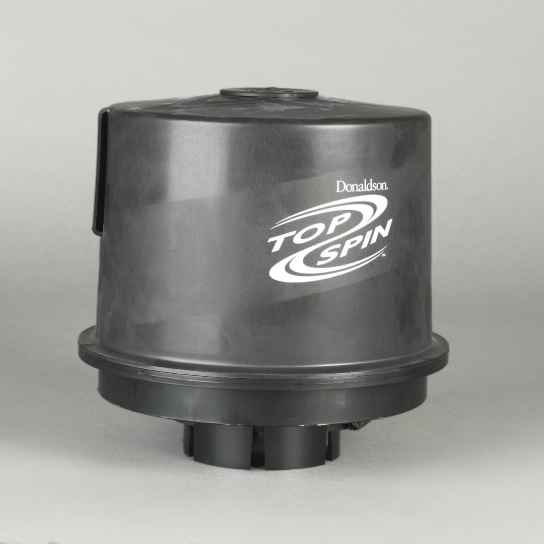 H002426 | Donaldson H002426 Pre-Cleaner