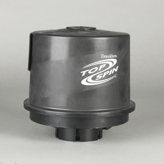 H002426 | Donaldson H002426 Pre-Cleaner