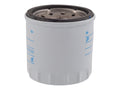 HH150-32430 | KU-CARTRIDGE, OIL FILTER