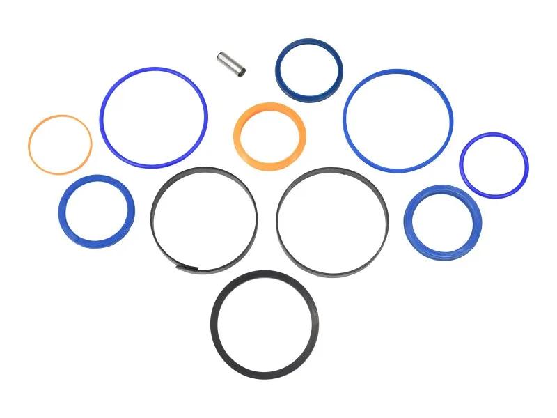 HSJCB-991-20038 | HS-SEAL KIT
