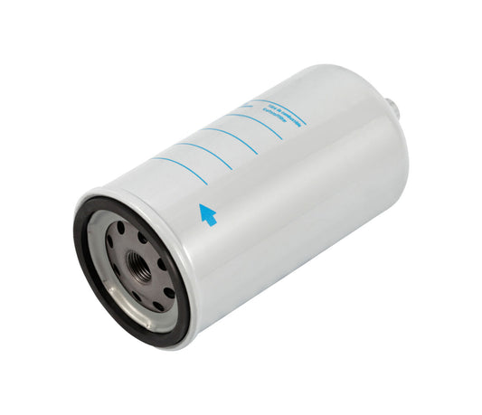 IR13887492 | IR-FILTER, FUEL
