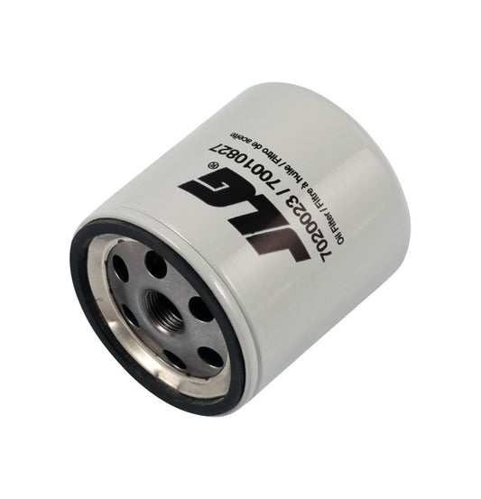 IR35002512 | JLG 7020023 Spin-On Fuel Filter