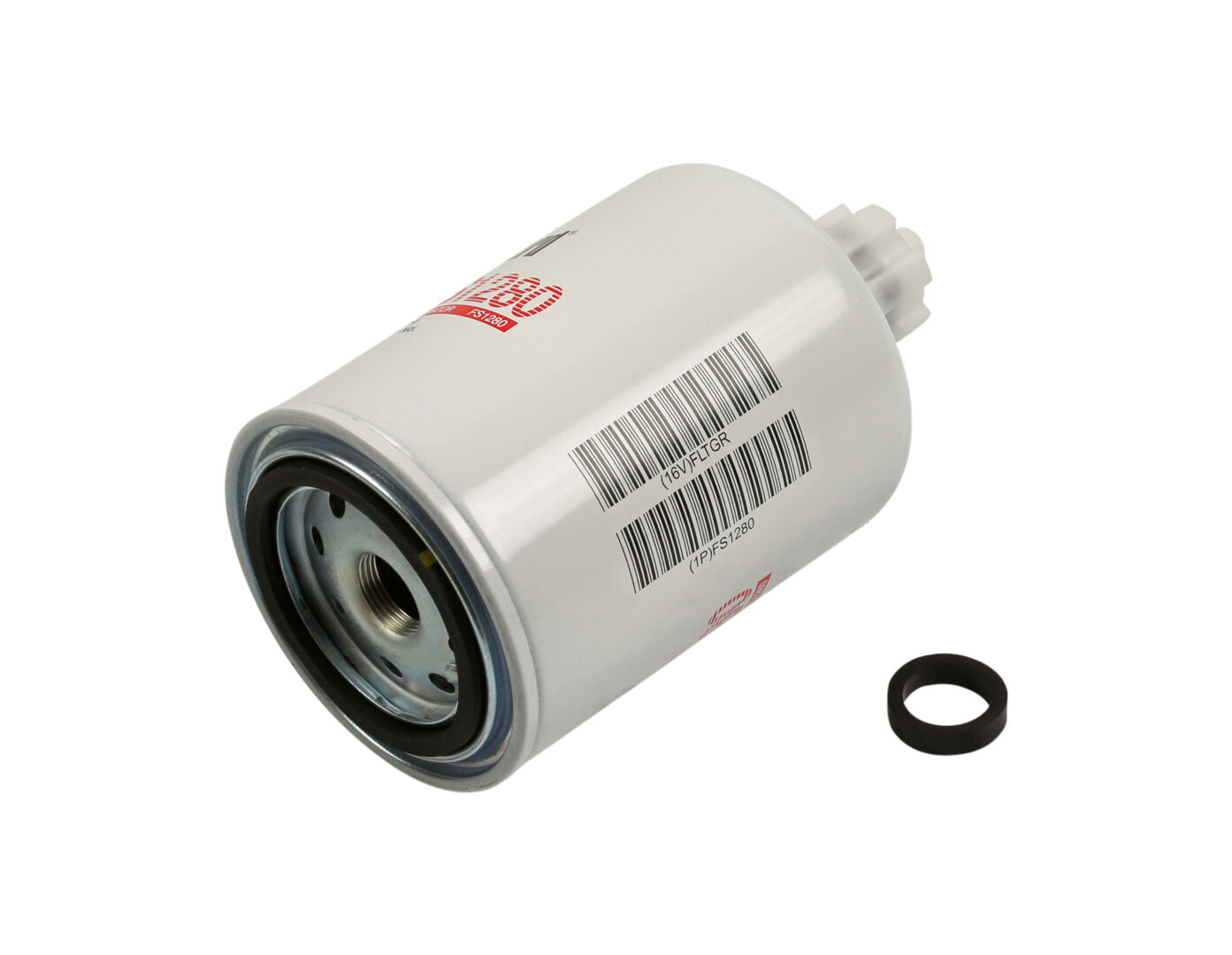 IR59728196 | IR-FILTER