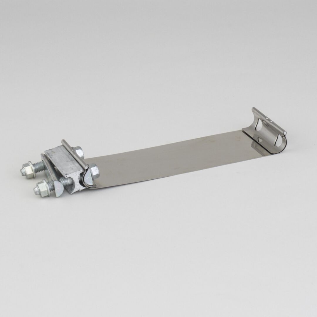 J000214 | Donaldson J000214 Clamp