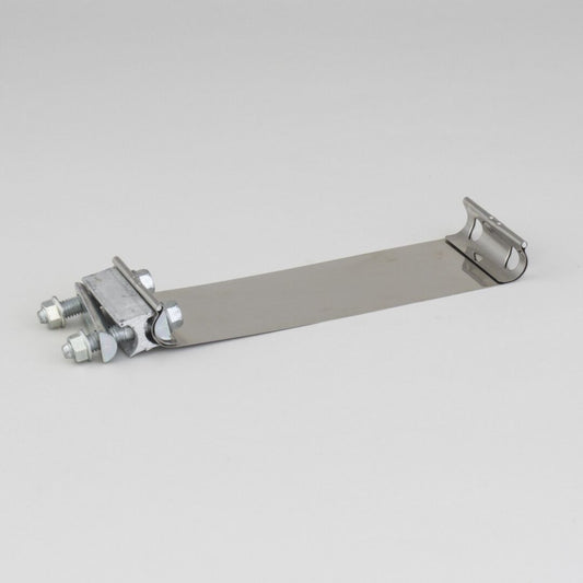 J000214 | Donaldson J000214 Clamp