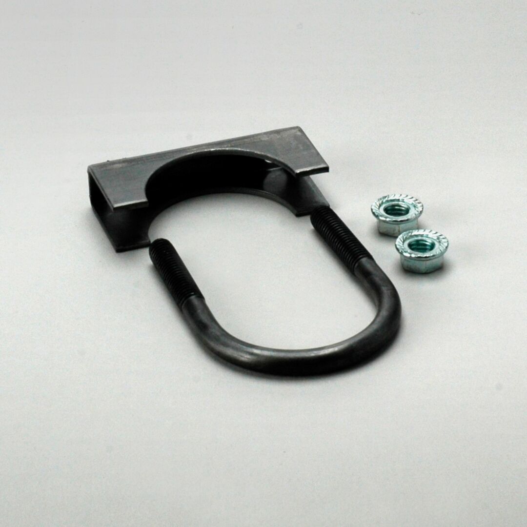 J000220 | Donaldson J000220 Clamp