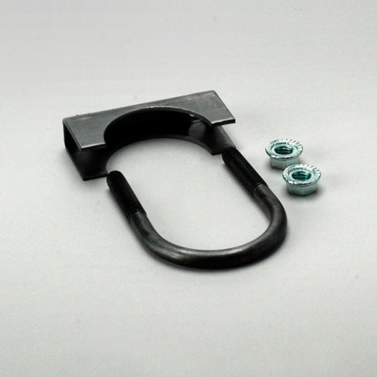J000220 | Donaldson J000220 Clamp