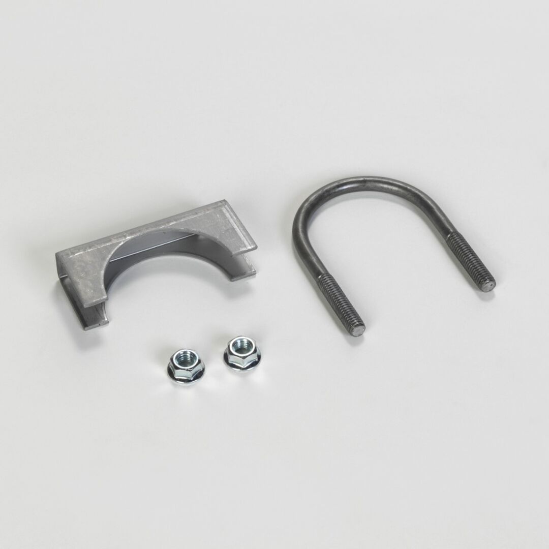 J000221 | Donaldson J000221 Clamp