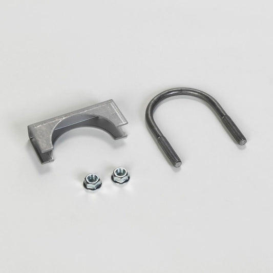 J000221 | Donaldson J000221 Clamp