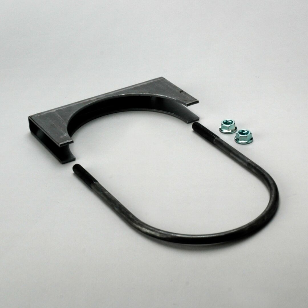 J000232 | Donaldson J000232 Clamp