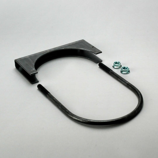J000232 | Donaldson J000232 Clamp