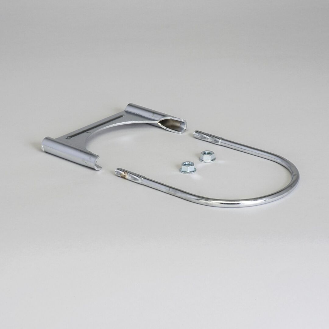 J009487 | Donaldson J009487 Clamp