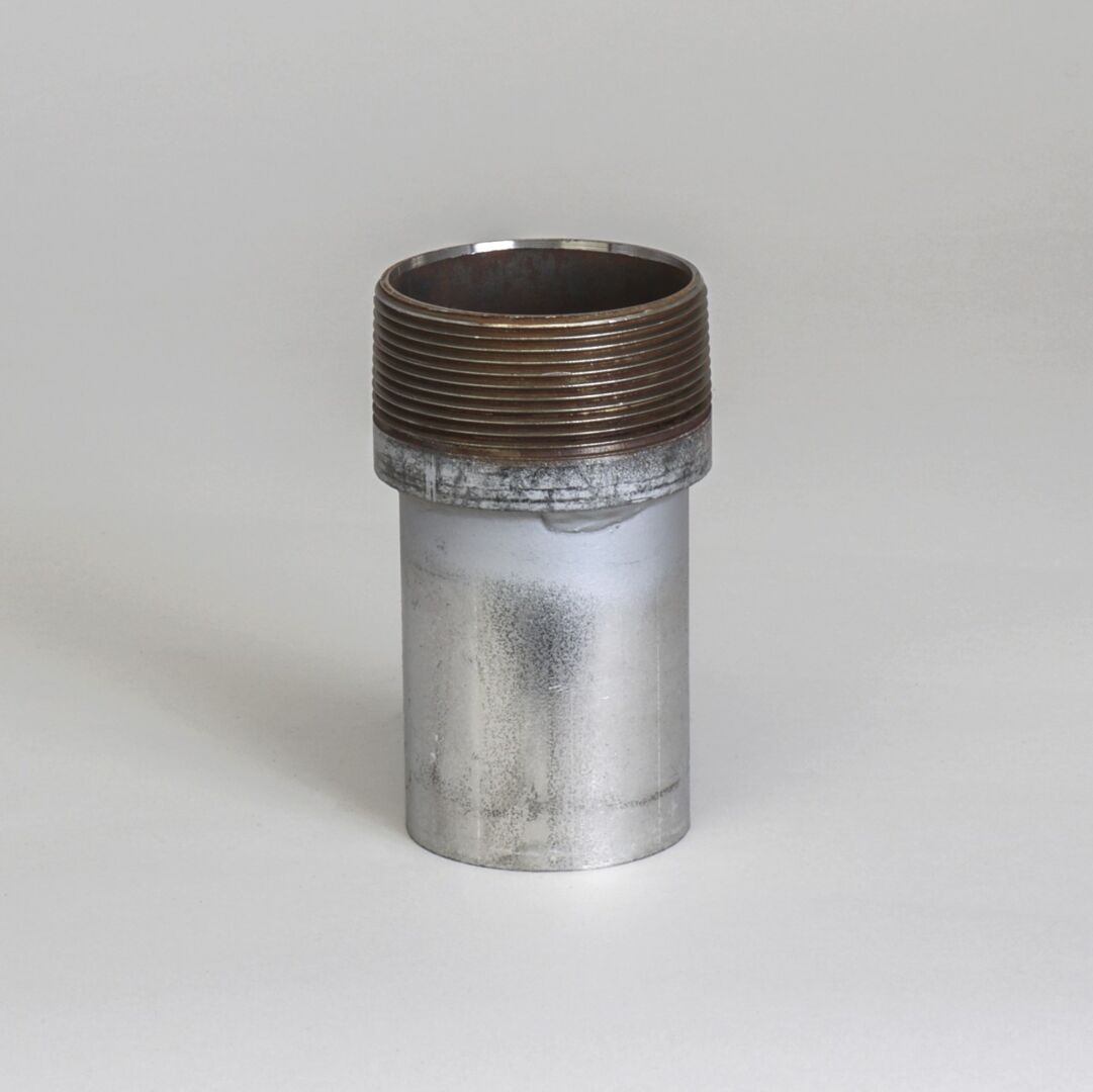 J009514 | Donaldson J009514 Threaded Adapter